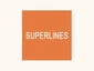 Superlines