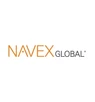 NAVEX