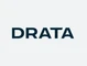 Drata