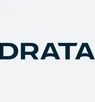 Drata