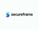 Secureframe