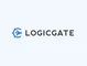 LogicGate Risk Cloud