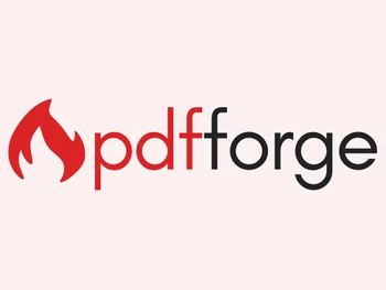 PDFCreator logo