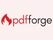 PDFCreator