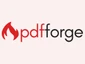 PDFCreator
