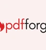 PDFCreator PDFCreator