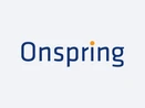 Onspring GRC