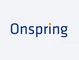 Onspring GRC