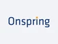 Onspring GRC