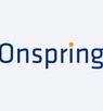 Onspring GRC