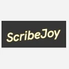 Scribejoy-