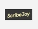 Scribejoy