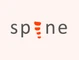 Spine