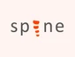 Spine