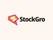 StockGro
