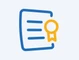 Zoho Contracts