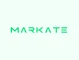 Markate
