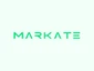 Markate