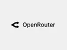 OpenRouter