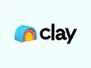 Clay