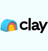 Clay