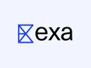 Exa