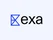 Exa