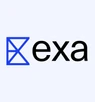 Exa