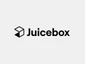 Juiceboxlogo