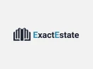 ExactEstate ExactEstate