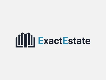 ExactEstate logo