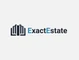 ExactEstate