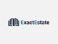 ExactEstate