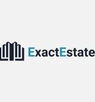 ExactEstate ExactEstate