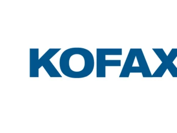 Nuance Power PDF logo