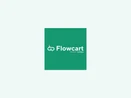 Flowcart