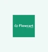 Flowcart