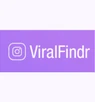 ViralFindr