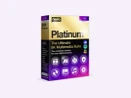 Nero Platinum Suite