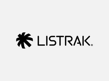 Listrak logo