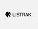 Listrak