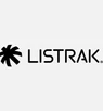 Listrak
