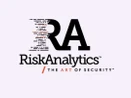 RiskAnalytics