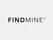 FindMine