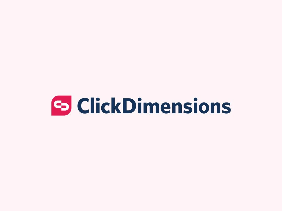 ClickDimensions