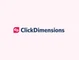 ClickDimensions