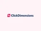 ClickDimensions