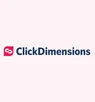 ClickDimensions ClickDimensions