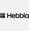 Hebbia