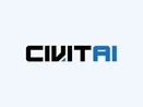 Civitai